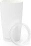 SIGG Kubek Termiczny Sigg Neso Cup White