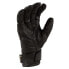 KLIM Adventure Goretex woman gloves