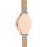 Часы Olivia Burton Sunray Dial Rose Gold