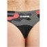 DANGEROUS DNGRS Trust Thong