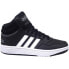 Adidas Hoops Mid 30 K