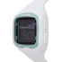 RIP CURL Kauai watch