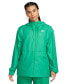 Women's Sportswear Essential Repel Woven Jacket