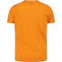 CMP 30T9364 short sleeve T-shirt