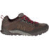 Merrell Annex Trak