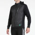 JOHN SMITH Urdir full zip sweatshirt