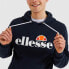 Ellesse SL Gottero