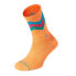 ENFORMA SOCKS Shape socks