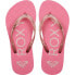 Roxy RG Viva Spark G Flip Flops