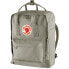 Fjällräven Kånken 16L backpack