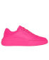 Women's Cordova Classic - All Bright Casual Sneakers from Finish Line