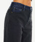 Women's High Rise 90's Boyfriend Jeans