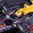 Bburago Formula Red Bull RB15 Verstappen BBURAGO