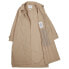 MAKIA Kaisla Trench Trench Coat