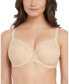 Женский бюстгальтер Fantasie fusion Underwire Full Cup Side Support Bra