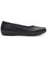 Collection Women's Ayla Low Flats