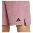 ADIDAS Designed For Training Workout 7´´ shorts