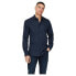 ONLY & SONS Andy long sleeve shirt