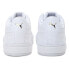 Кроссовки PUMA SELECT Cali Star Trainers