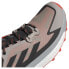 ADIDAS Terrex Free Hiker 2 Low Hiking Shoes