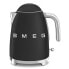 SMEG 50s Style KLF03 1.7L 2400W kettle