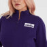 ELLESSE Occhi sweatshirt