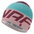 DYNAFIT Radical Beanie