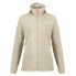 SALEWA Nuvolo Polarlite hoodie fleece