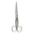 SUPREME Sewing scissors 6´´