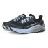 ALTRA Olympus 6 trail running shoes