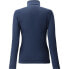 CHERVO Piacere Full Zip Sweatshirt