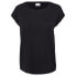 VERO MODA Ava short sleeve T-shirt