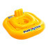 INTEX PoolSchool 1 Float