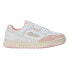 Кроссовки ellesse LS987 Cupsole Trainers