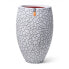 Capi Vase Clay Elegant Deluxe 50x72 cm