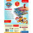 CLEMENTONI Paw Patrol Interactive Educational Pen Board Game