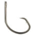 VMC 7382S Single Eyed Hook 25 units