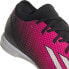 Adidas Buty adidas X Speedportal.3 IN GZ5068