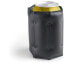 IBILI Can cooler