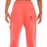 GRIMEY Day Dreamer sweat pants