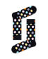 Classic Big Dot Socks, Pack of 2