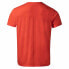 VAUDE Sveit short sleeve T-shirt