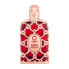 Orientica Luxury Collection Amber Rouge 80 ml eau de parfum unisex