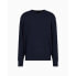 ARMANI EXCHANGE 6DZM1R-ZM4DZ sweater