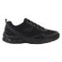 Skechers Microspec