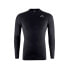 KAPPA Vurbat Long sleeve base layer