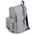 EASTPAK Back To Work 27L Backpack