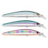 HART Mirai Sinking minnow 30g 125 mm