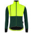 SANTINI Absolute Vega jacket