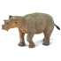 SAFARI LTD Uintatherium Figure